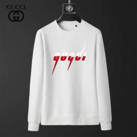 Picture of Gucci Sweatshirt TT _SKUGucciM-4XL25cr14832959
